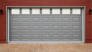 Garage Door Repair at 98201 Everett, Washington